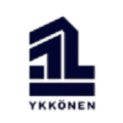 Ykkönen Ykkönen