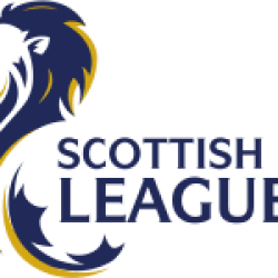 League Two