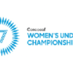 CONCACAF Women U17