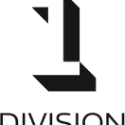 1. Division