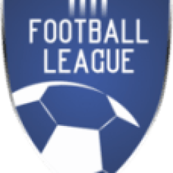 Football League