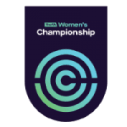 Women's Championship Women's Championship