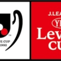 J-League Cup