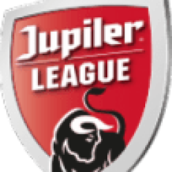 Eerste Divisie