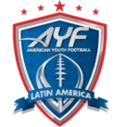 South American Youth Games