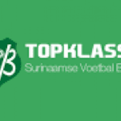 Eerste Divisie Eerste Divisie
