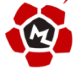 Meistriliiga