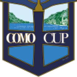 Como Cup Como Cup