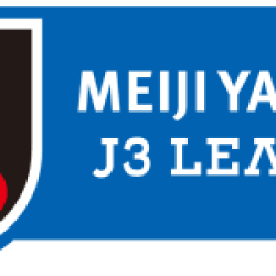 J3 League