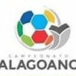Alagoano