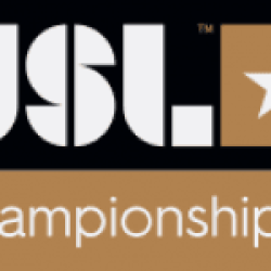 USL Championship USL Championship