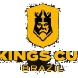 Kings Cup