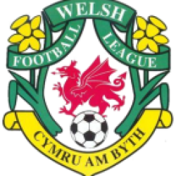 FAW Championship