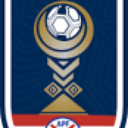 Copa Paraguay