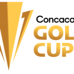 CONCACAF Gold Cup - Qualification