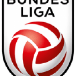 Bundesliga Bundesliga