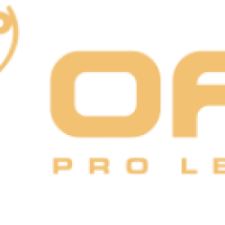 OFC Pro League