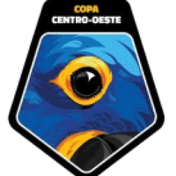 Copa Centro-Oeste