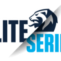 Eliteserien