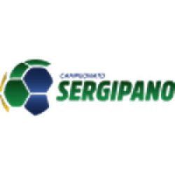 Sergipano Sergipano