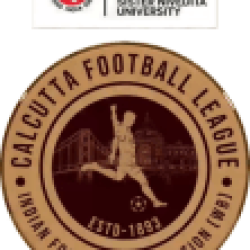 Calcutta Premier Division
