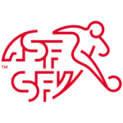 AXA Women’s Super League AXA Women’s Super League