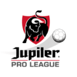 Jupiler Pro League Jupiler Pro League