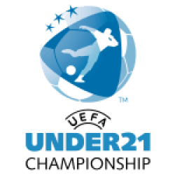 UEFA U21 Championship - Qualification