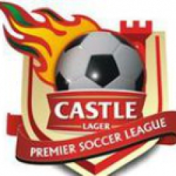 Premier Soccer League Premier Soccer League
