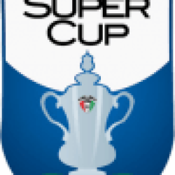 Super Cup