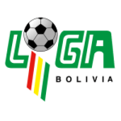 Primera División Primera División