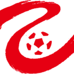 League Two