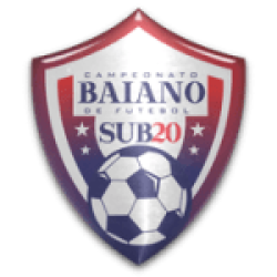 Baiano U20 Baiano U20