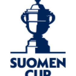 Suomen Cup