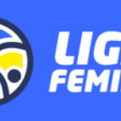 Liga I Feminin