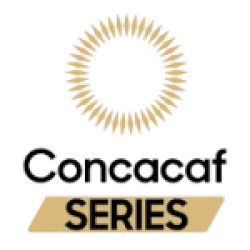 CONCACAF Series