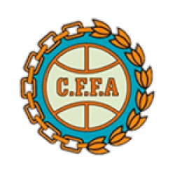 Torneo Federal A