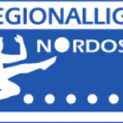 Regionalliga - Nordost