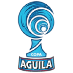Copa Colombia