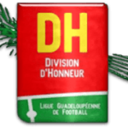 Division d'Honneur
