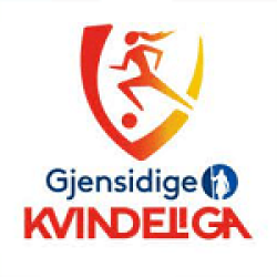 Kvindeliga Kvindeliga