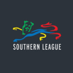 Non League Premier - Southern Central Non League Premier - Southern Central