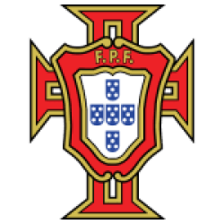 Júniores U19