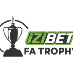 FA Trophy FA Trophy