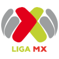 Liga MX U21