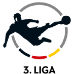 3. Liga 3. Liga