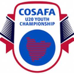 COSAFA U20 Championship