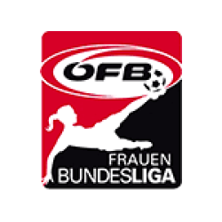 Frauenliga