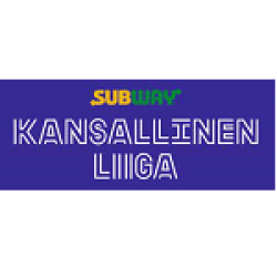 Kansallinen Liiga Kansallinen Liiga