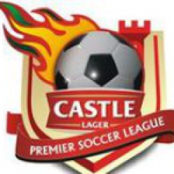 Premier Soccer League